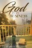 God in My Business (eBook, ePUB)