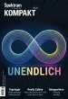 Spektrum Kompakt - Unendlich (eBook,... - Bild 1