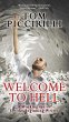 Welcome to Hell: A Working Guide for... - Bild 1