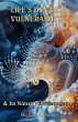 Life's Dynamic Vulnerability, and Its... - Bild 1