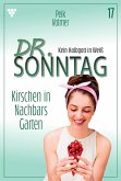 Kirschen in Nachbars Garten (eBook, ePUB)