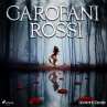 Garofani rossi (MP3-Download) - Bild 1