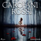 Garofani rossi (MP3-Download)