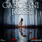 Garofani rossi (MP3-Download)