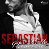 Sebastian (MP3-Download) - Bild 1
