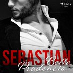 Sebastian (MP3-Download)