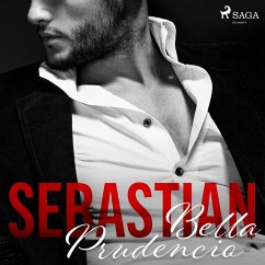Sebastian (MP3-Download) - Prudencio, Bella