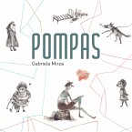 Pompas (MP3-Download)