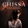 Chissà (MP3-Download) - Bild 1