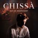 Chissà (MP3-Download)
