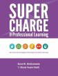 Supercharge Your Professional Learning... - Bild 1