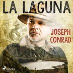 La laguna (MP3-Download)