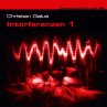 Interferenzen, Teil 1 (MP3-Download) - Bild 1