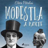 Modestia a parte (MP3-Download)