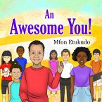 An Awesome You (eBook, ePUB)