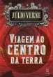 Viagem ao centro da Terra (eBook, ePUB) - Bild 1