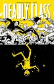 Stirb für mich! / Deadly Class Bd.4 (eBook, ePUB)