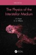 The Physics of the Interstellar Medium... - Bild 1