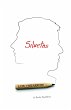 Siluetas (eBook, ePUB) - Bild 1