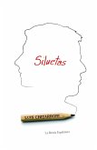 Siluetas (eBook, ePUB)