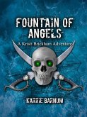 Fountain of Angels (Kristi Brickham Adventure Series, #1.5) (eBook, ePUB)