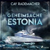 Geheimsache Estonia (MP3-Download)