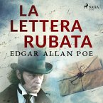 La lettera rubata (MP3-Download)