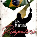 Rimpatrio (MP3-Download)