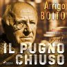 Il pugno chiuso (MP3-Download) - Bild 1