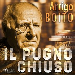 Il pugno chiuso (MP3-Download) - Boito, Arrigo