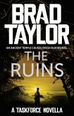 The Ruins (eBook, ePUB)