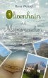 Olivenhain und Meeresrauschen (eBook,... - Bild 1