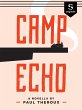 Camp Echo (eBook, ePUB) - Bild 1