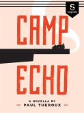 Camp Echo (eBook, ePUB)
