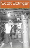 Boxing Basics Level 2 (2 of 3, #2) (eBook, ePUB)