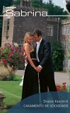 "Casamento de sociedade" Comprometida com um xeque - A Esposa Secreta (eBook, ePUB) "Casamento de sociedade" Comprometida com um xeque - A Esposa Secreta (eBook, ePUB)