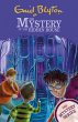 The Mystery of the Hidden House (eBook,... - Bild 1