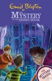 The Mystery of the Hidden House (eBook, ePUB)