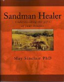 Sandman Healer (eBook, ePUB)