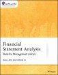 Financial Statement Analysis (eBook,... - Bild 1