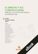 El Derecho y sus construcciones (eBook,... - Bild 1