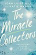 The Miracle Collectors (eBook, ePUB) - Bild 1
