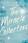 The Miracle Collectors (eBook, ePUB)