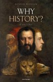 Why History? (eBook, PDF)