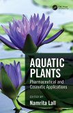 Aquatic Plants (eBook, PDF)