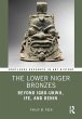 The Lower Niger Bronzes (eBook, ePUB) - Bild 1