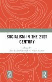 Socialism in the 21st Century (eBook, PDF)