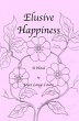 Elusive Happiness (eBook, ePUB) - Bild 1
