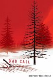 Bad Call (eBook, ePUB)