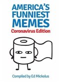 America's Funniest Memes (eBook, ePUB)